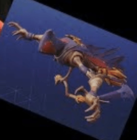 Screen Shot 2018-10-08 at 2.47.38 PM.png