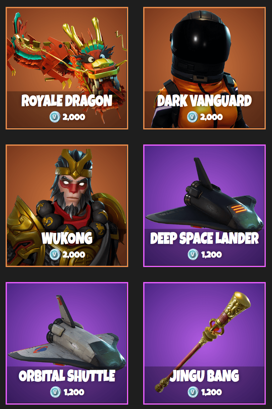 Screen Shot 2018-10-10 at 1.00.28 PM.png