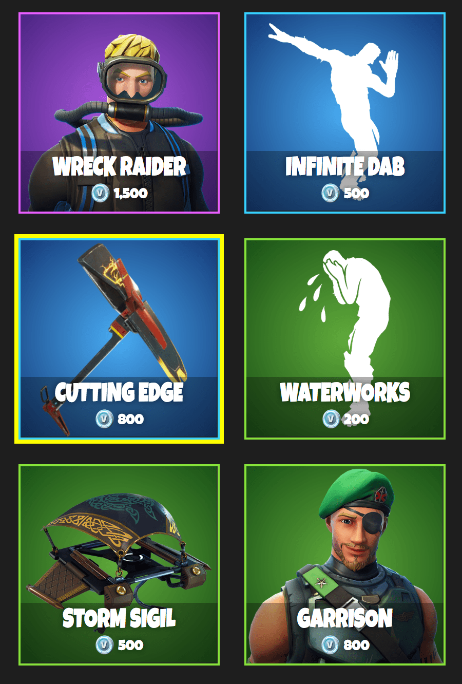 Screen Shot 2018-10-10 at 1.00.41 PM.png