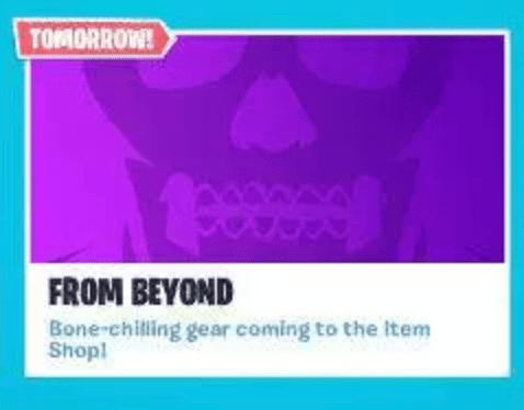 Screen Shot 2018-10-10 at 1.12.52 PM.png