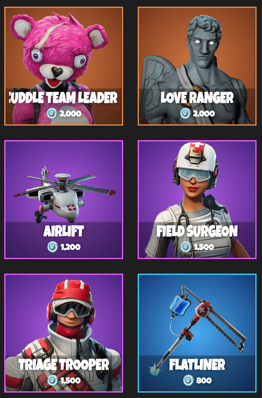 Screen Shot 2018-10-16 at 8.50.41 AM.png