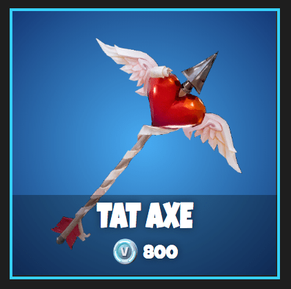 Screen Shot 2018-10-16 at 8.51.34 AM.png