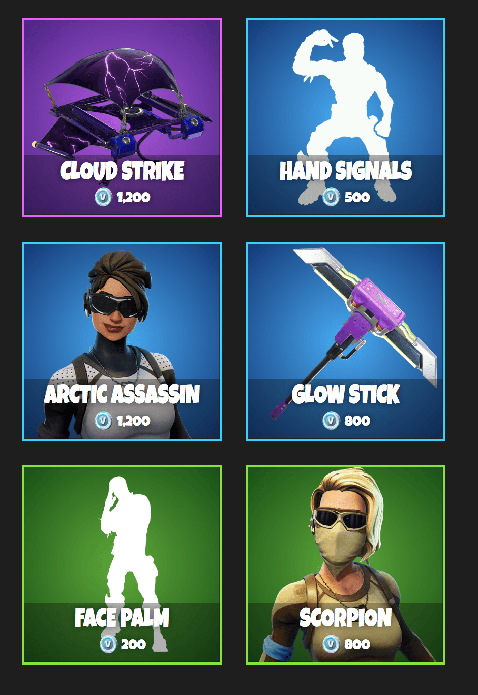 Screen Shot 2018-10-16 at 8.51.41 AM.png